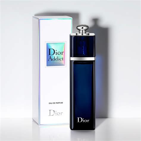 dior addict 100ml profumo|addict dior sephora.